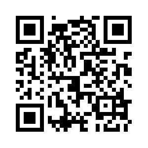 Blizzard-reservation.biz QR code