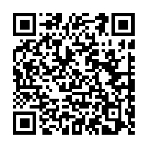 Blizzardenteaitaccoutmanagementz.com QR code