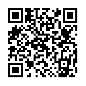 Blizzardsupportnumber.com QR code