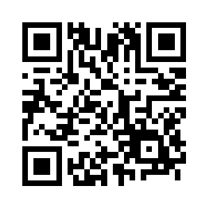 Blizzardturk.com QR code