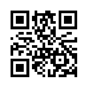 Blizzpro.com QR code