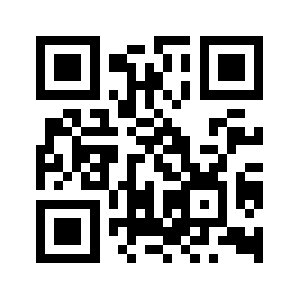 Bljc168.com QR code