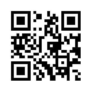 Bljmm.com QR code