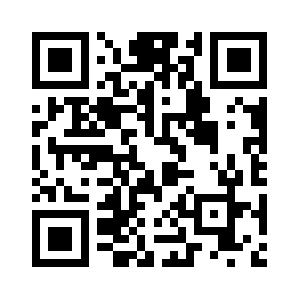 Blkanjieslist.com QR code