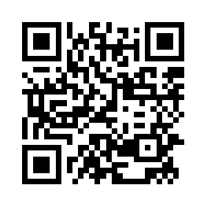 Blkclrapparel.com QR code