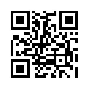 Blkdia.biz QR code