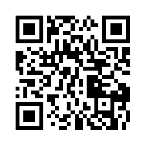 Blkgirlsteaparty.com QR code