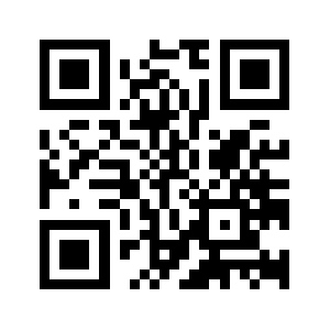 Blkhub.net QR code