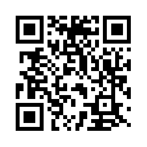 Blklabelllc.com QR code