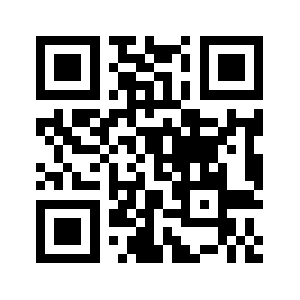 Blkvip888.com QR code