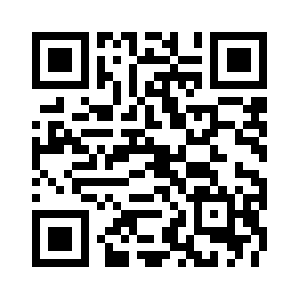 Bllackberrytsorm2.com QR code