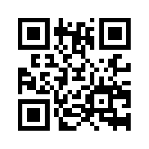 Bllbw.net QR code