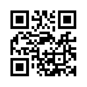 Blliyu.com QR code