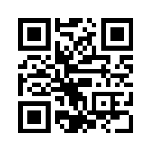 Bllldadada.biz QR code