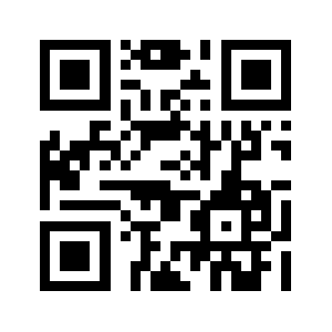 Bllph.com QR code