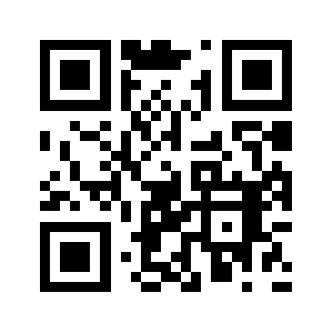 Blm53.com QR code