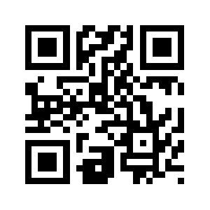 Blm8xyz.com QR code