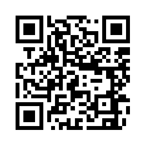 Blmtelevision.net QR code