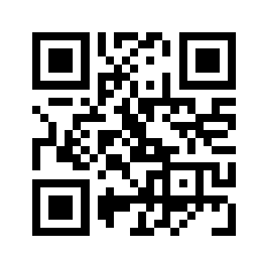 Blncompany.com QR code