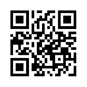 Blnl.pro QR code