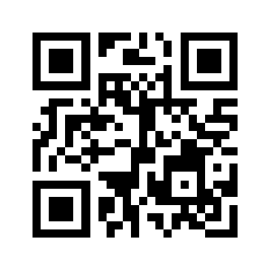 Blnlw.com QR code