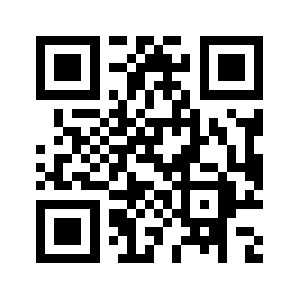 Blnqq.com QR code