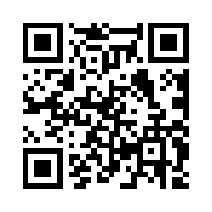 Blnsoftware.com QR code