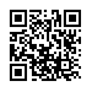 Blnwebdesign.com QR code