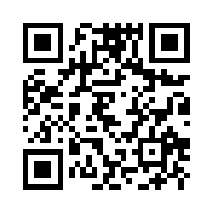 Bloatingfreebeer.com QR code