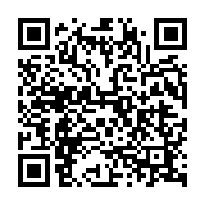 Blob.am5prdstr12a.store.core.windows.net QR code