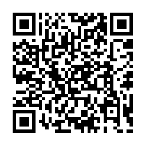 Blob.ams20prdstr06a.store.core.windows.net QR code