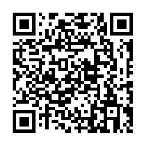 Blob.by5prdstr07a.store.core.windows.net QR code