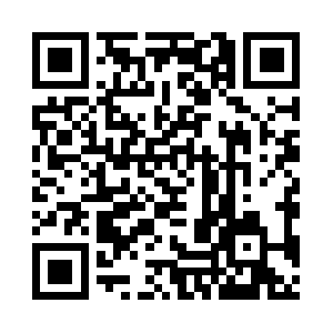 Blob.core.chinacloudapi.cn QR code