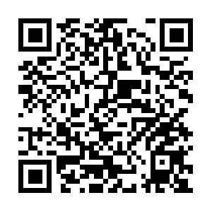 Blob.dm5prdstr01a.store.core.windows.net QR code