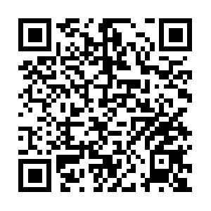 Blob.dm5prdstr14a.store.core.windows.net QR code