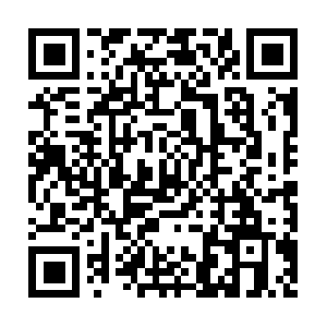 Blob.dz6prdstr04a.store.core.windows.net QR code