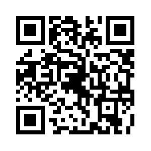 Bloc-informatique.com QR code