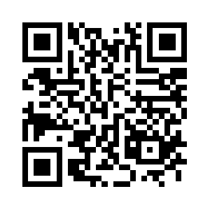 Blocfiltcuaho.ml QR code