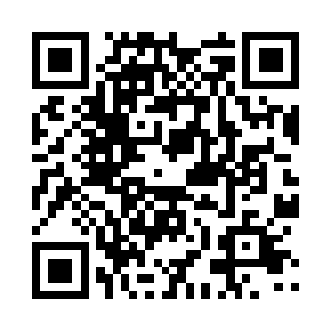 Blocfinancialsolutions.ca QR code