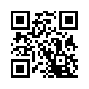 Blocgame.com QR code