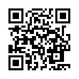 Blochactive.com QR code