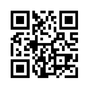 Blochchaiv.com QR code