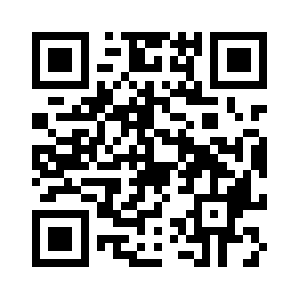 Block-number.com QR code