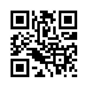 Block.com QR code