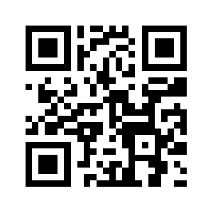 Blockadapp.com QR code