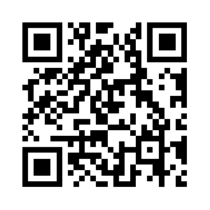 Blockandzebra.com QR code