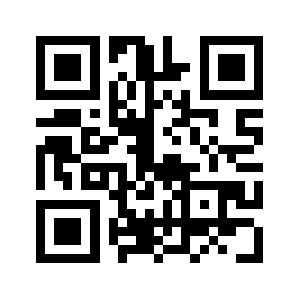 Blockarado.com QR code