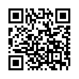 Blockbusterblowout.com QR code