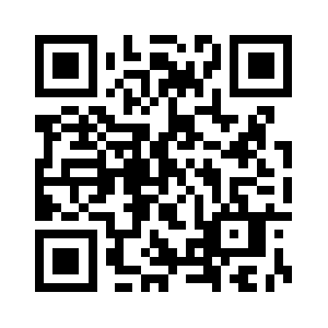 Blockbuzzbiz.com QR code