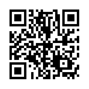 Blockbuzzworld.com QR code